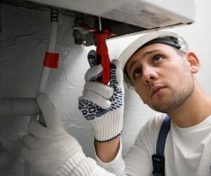 About Plumbers Pros La Crosse, VA